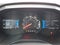 2024 Ford Edge ST