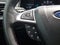 2024 Ford Edge ST