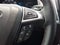 2024 Ford Edge ST