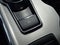 2024 Ford Edge ST