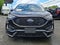 2024 Ford Edge ST