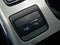 2024 Ford Edge ST