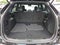 2024 Ford Edge ST