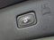 2024 Ford Edge ST