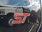2024 Ford Edge ST