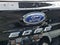 2024 Ford Edge ST