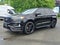 2024 Ford Edge ST