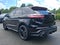 2024 Ford Edge ST