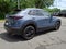 2022 Mazda Mazda CX-30 2.5 S Carbon Edition