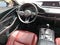 2022 Mazda Mazda CX-30 2.5 S Carbon Edition