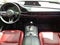 2022 Mazda Mazda CX-30 2.5 S Carbon Edition