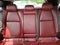 2022 Mazda Mazda CX-30 2.5 S Carbon Edition