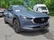 2022 Mazda Mazda CX-30 2.5 S Carbon Edition