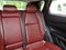 2022 Mazda Mazda CX-30 2.5 S Carbon Edition