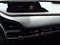 2022 Mazda Mazda CX-30 2.5 S Carbon Edition