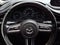 2022 Mazda Mazda CX-30 2.5 S Carbon Edition