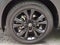 2022 Mazda Mazda CX-30 2.5 S Carbon Edition