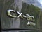 2022 Mazda Mazda CX-30 2.5 S Carbon Edition