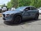 2022 Mazda Mazda CX-30 2.5 S Carbon Edition