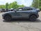 2022 Mazda Mazda CX-30 2.5 S Carbon Edition