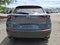 2022 Mazda Mazda CX-30 2.5 S Carbon Edition