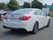 2019 Subaru Legacy Sport