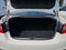 2019 Subaru Legacy Sport
