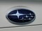 2019 Subaru Legacy Sport
