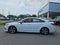 2019 Subaru Legacy Sport