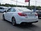 2019 Subaru Legacy Sport