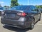 2020 Subaru Legacy Limited
