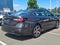 2020 Subaru Legacy Limited