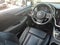 2020 Subaru Legacy Limited