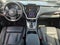 2020 Subaru Legacy Limited