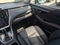2020 Subaru Legacy Limited