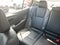 2020 Subaru Legacy Limited
