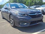 2020 Subaru Legacy Limited