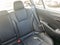 2020 Subaru Legacy Limited