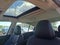 2020 Subaru Legacy Limited