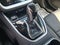 2020 Subaru Legacy Limited