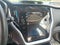 2020 Subaru Legacy Limited