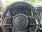 2020 Subaru Legacy Limited