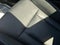2020 Subaru Legacy Limited