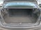 2020 Subaru Legacy Limited