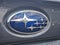 2020 Subaru Legacy Limited