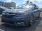 2020 Subaru Legacy Limited