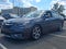 2020 Subaru Legacy Limited