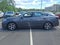 2020 Subaru Legacy Limited