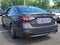2020 Subaru Legacy Limited