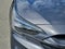 2024 Subaru Legacy Touring XT
